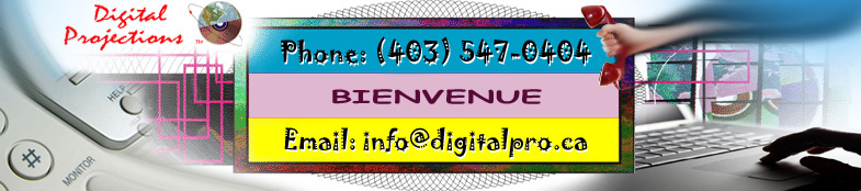 Email ou Phone