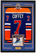 Jersey Box Framing