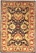 Wall Rug Stretching