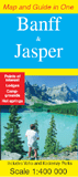 Banff & Jasper