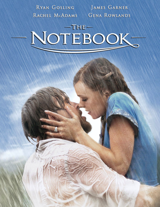 Many movie posters available