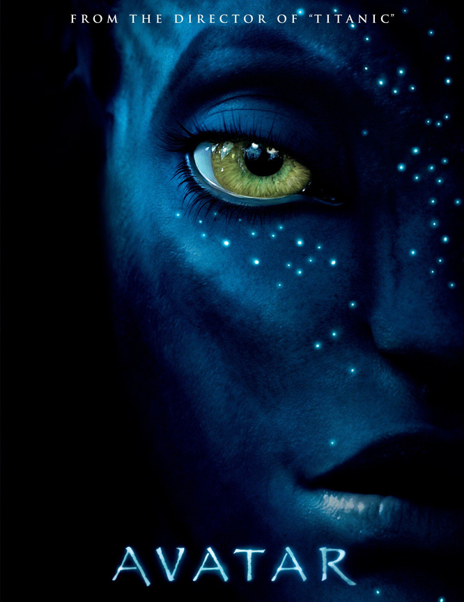 Many movie posters available