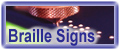 Braille Signs