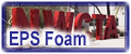 EPS Foam Sculptures & Custom Signage