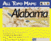 Alabama