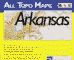 Arkansas