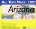 Arizona