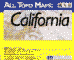 California