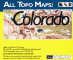 Colorado