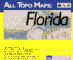 Florida