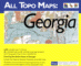 Georgia