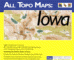 Iowa