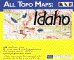 Idaho