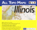 Illinois