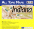 Indiana