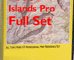 Islands