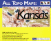 Kansas
