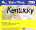 Kentucky