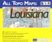 Louisiana