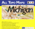 Michigan