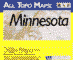 Minnesota