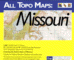Missouri