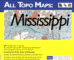 Mississippi