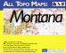 Montana
