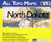North Dakota