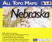 Nebraska