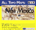 New Mexico
