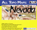 Nevada