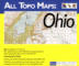 Ohio
