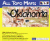 Oklahoma