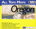 Oregon
