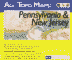 New Jersey
