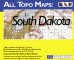 South Dakota