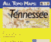 Tennessee