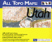 Utah