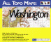 Washington