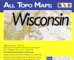 Wisconsin