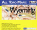 Wyoming