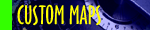 maps