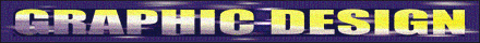 Digital maps, website designs, graphic designs