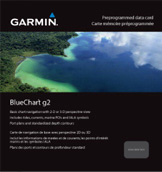 Garmin Nautical GPS Software and Charts