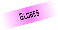 World Globes