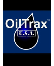 OilTrax USA