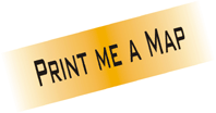 Customize and Print