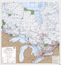 Ontario